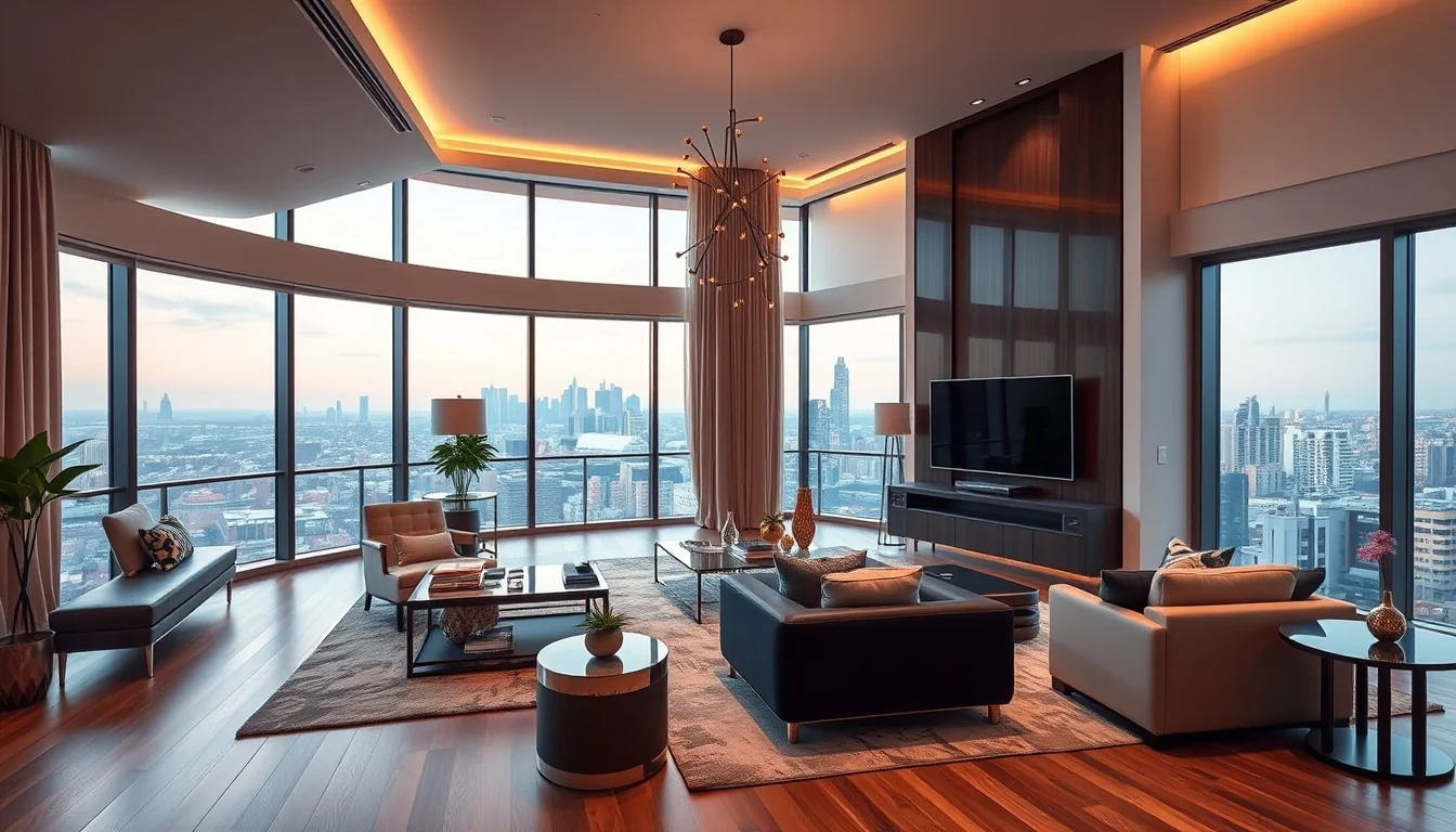 About values main image