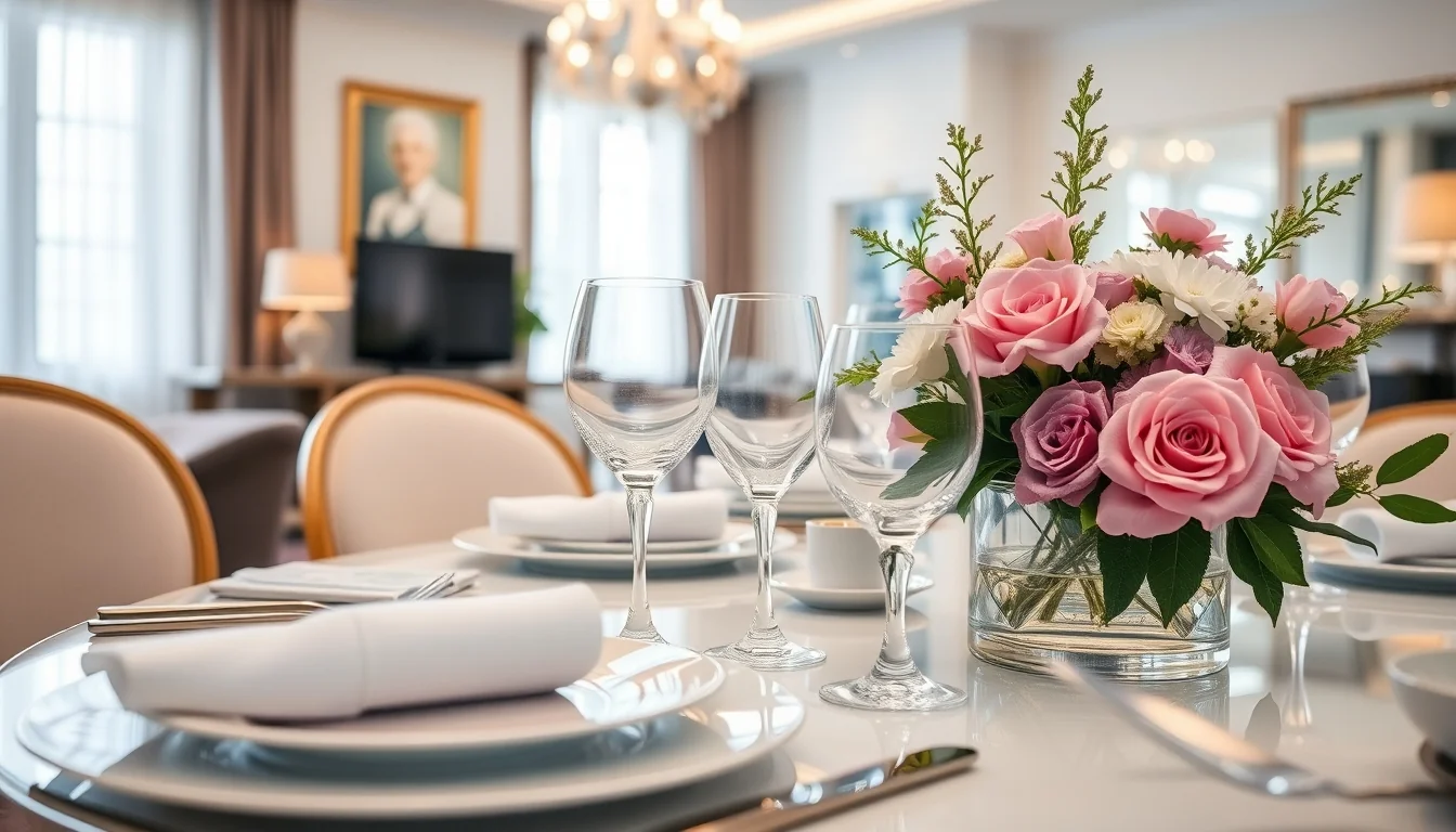 About values secondary image