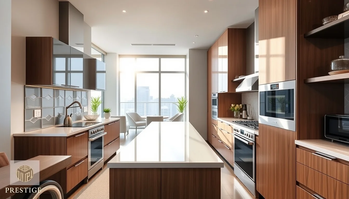 Supporting pricing visual